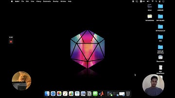 5. Unit matrix and Triangular upper and lower matrices