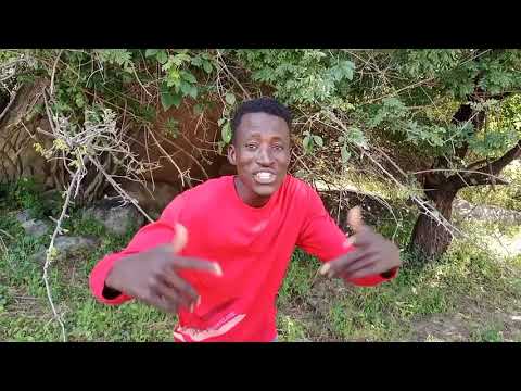 kado boy ft Adam mziwanda acha (official music video)