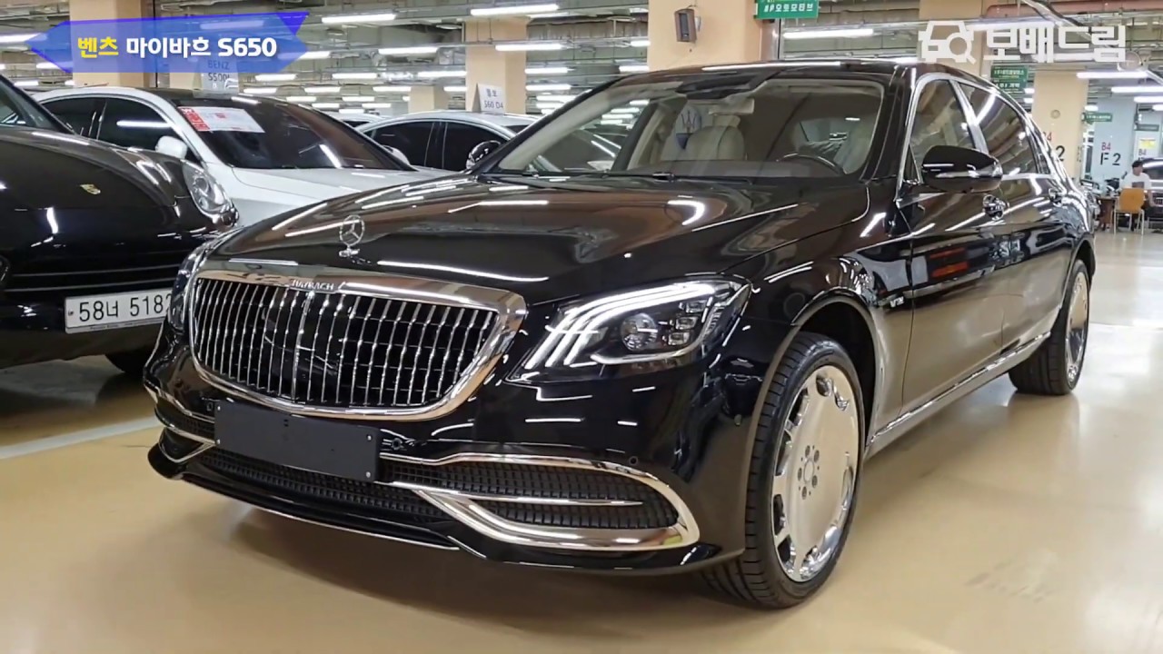 Honda s650 автомобиль