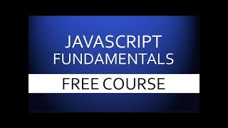 Famous Beginner JavaScript Tutorial 2 - Comments and Statements Wealth
