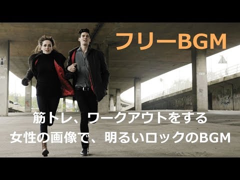 sumika 伝言歌 mp3≪人気曲を作業用BGMに≫
