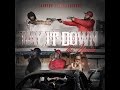 Yung Cat - Lay It Down (The Movie) Dir By. @YungCatBgm  @24SevenFilms