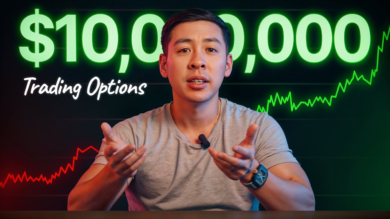 I Made $10M Trading In My 20s (Here’s How)