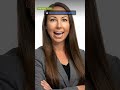 Meet Cindy Garcia — AI Automation Expert
