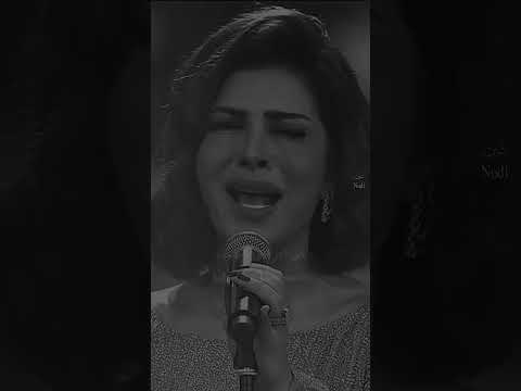 لما سابني ويوم ماغاب صابني دور الاكتئاب اعراض الغياب اصاله 