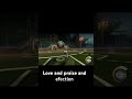 If I had 200 views I should have 200 likes👍 #fyp #foryou #rocketleague #funny # god #subscribe