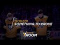 In The Room S09E01: Something to Prove | Pittsburgh Penguins