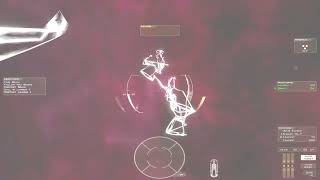 LGWI - FreeSpace 2 [As Lightning Fall]