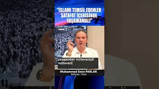 Download Lagu 🔴\ MP3