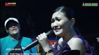 VELLA ZALADARA - CAMELIA (LIVE COVER ADELLIA MUSIK)