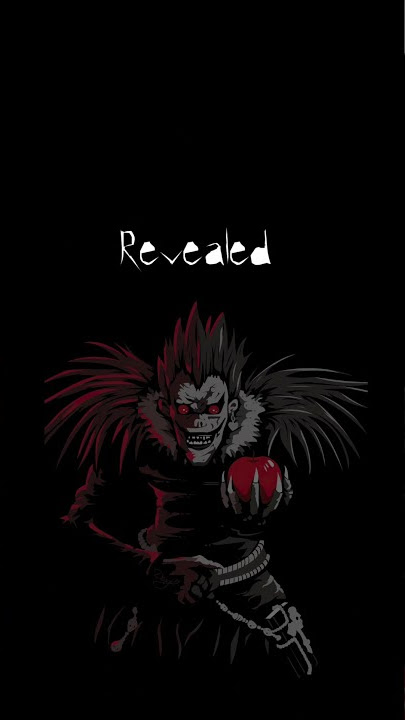 I am Justice | Kira | L | Deathnote | whatsapp | status | Infinite Domain #whatsappstatus  #shorts