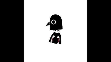 MSI - My world [ruined] || demo + final