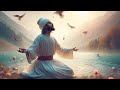 علامات تظهر على جسد الإنسان الزوهري أثناء حضور الجن والأرواح تدل على أنه إنسان مكاشف علامات تظهر على جسد الإنسان الزوهري أثناء حضور الجن والأرواح تدل على أنه إنسان مكاشف