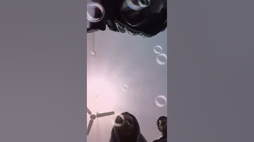 قران كريم صلاة التراويح سورة الاعراف من الاية179الى الاية203للقارئ ابراهيم مفتاح