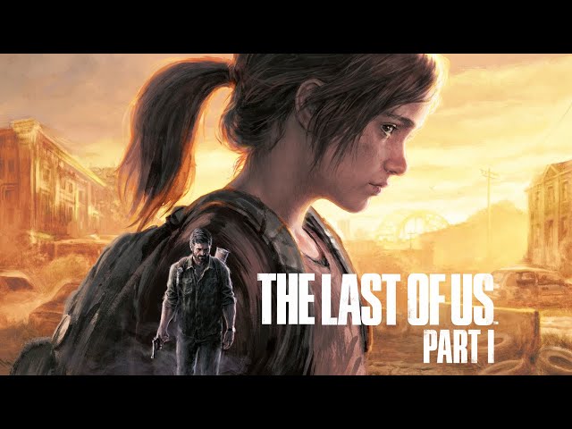 The Last of Us Part 1 coming to PC 2023 - Insider Gaming