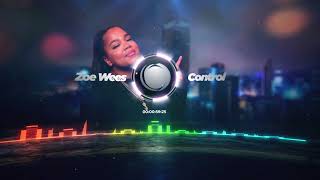 REGGAE REMIX 2022 - Zoe Wees - Control  Reggae remix 2022