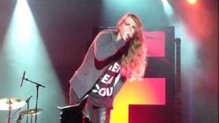 Guano Apes - Big in Japan live