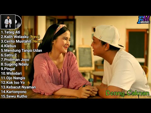 denny-caknan-terbaru-kalih-welasku-full-album-ambyar
