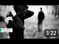 ELçin XəyaLi Sevgi SirLəri ELçin XəyaLi Sevgi SirLəri