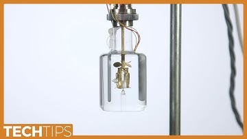 Potassium Chloride Dissolution Measurements with the Precision Solution Calorimeter