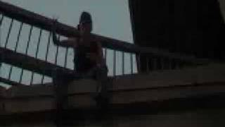 N-Dubz - I swear