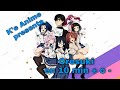Oresuki en 10 min + o - ( Resumen Anime )