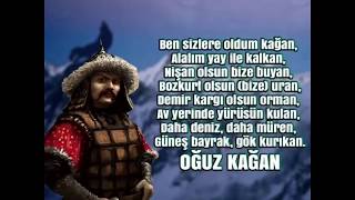 Download Oğuzlar 1 Kınık,kayı Ve Çepniler Video MP3 Oğuzlar 1 Kınık,kayı Ve Çepniler