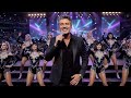 Новий хіт про кохання Ключі у вустах Прем єра 2026 