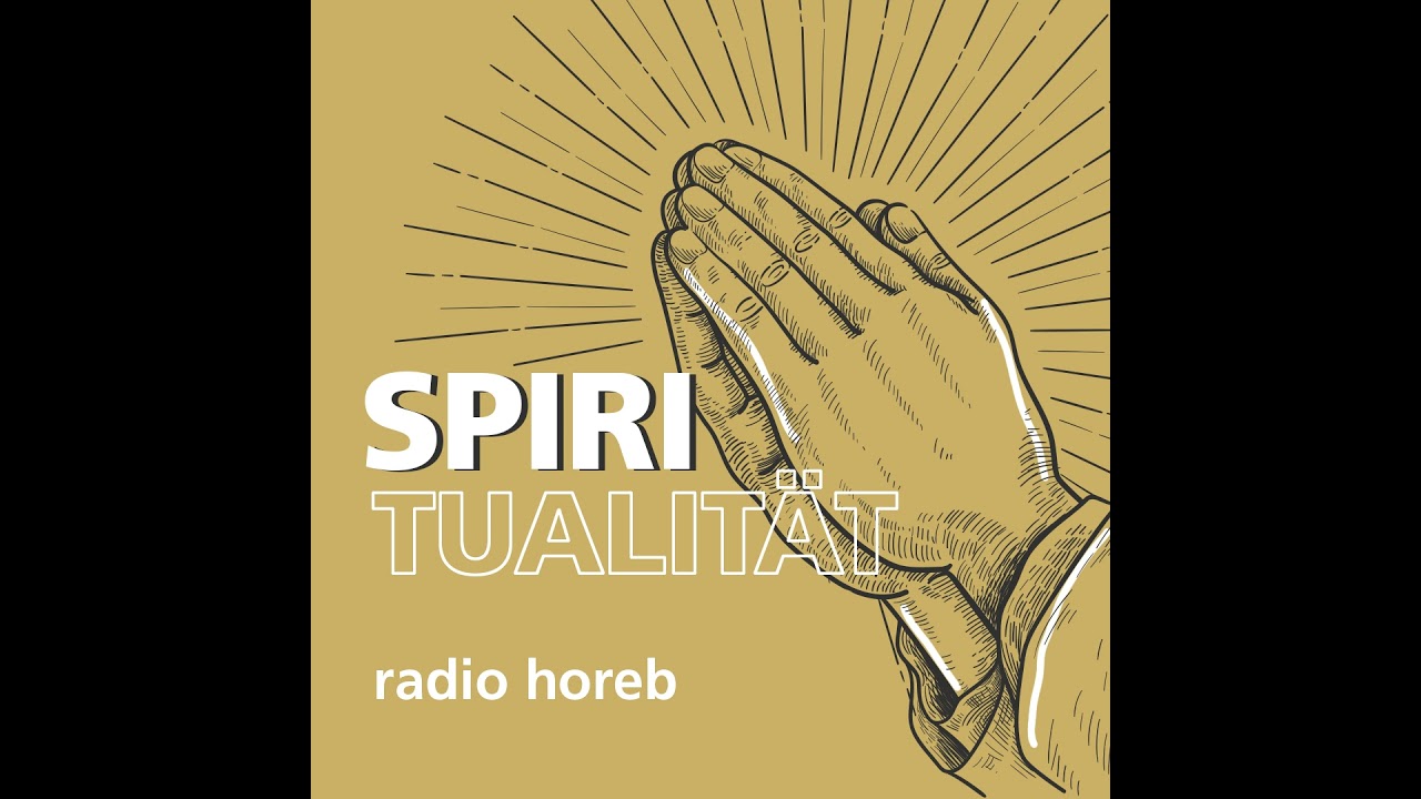 Hl. Hildegard von Bingen - Kirchenlehrerin