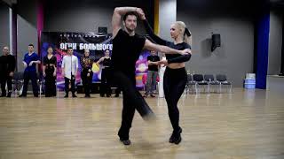 видео: ХАСТЛ, Discofox, Огни большого города 2021, JnJ Star+Ch, финал, fast картинка: ХАСТЛ, Discofox, Огни большого города 2021, JnJ Star+Ch, финал, fast