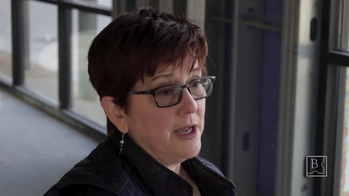 Meet Realtor & Top Producer Rhonda Power of Boulev...