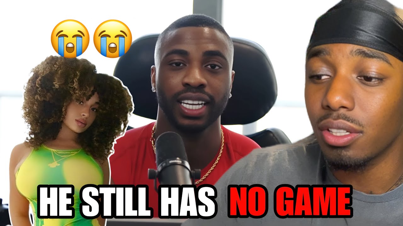 Как НЕ заводить девушку в 2025 году