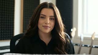 Nesrin Kopuz - Hayal Kurdum (Prod By.engin Özkan) 2026 Yeni Albüm