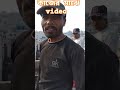 #music #song #bgm #rajmistri #construction
