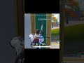 1v3 clutch pubg mobile 🔥 #1v3clutch #pubgclutches #pubgshorts