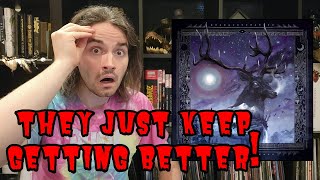 Download Lagu \ MP3 Download Lagu \ MP3