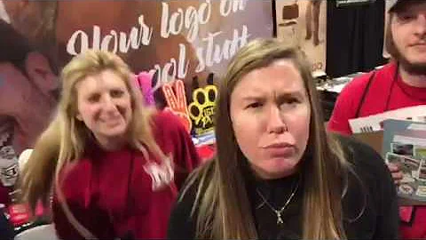 NACA Mid-America