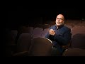 Michael smerconish things i wish i knew before i started talking  full length feature trailer