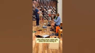 Đàn ông Đức chăm sóc gia đình như thế nào | EI Group Du Học Định Cư Nước Ngoài