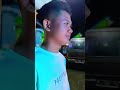 Mas gilang ganteng banget ☺