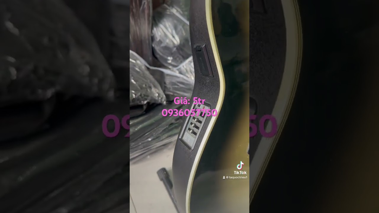 Guitar Morris Tornado ZII-HG 