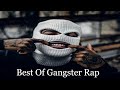 🔥 Gangsta Rap Mix 2021🔥 Best Of Hard Gangster Rap Music 2021🔥 ft 2pac,Biggie,50cent,Eazy E,Pop Smoke