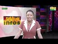 #Flash_d_information_sur_Savane_TV du 18/09/2026