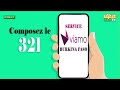 #Flash_d_information_sur_Savane_TV du 18/09/2026