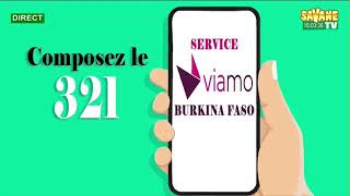 #Flash_d_information_sur_Savane_TV du 18/09/2026
