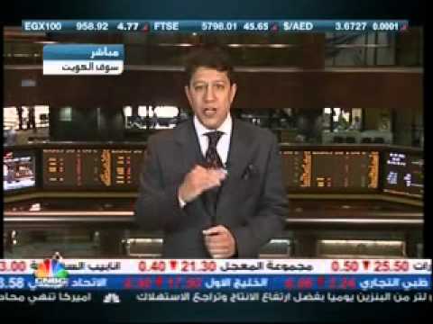 اشرف فؤاد ما يزرعه الانسان اياه يحصد ايضا