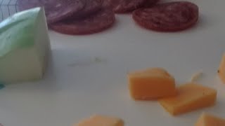 BBW 420 Latina Jay Vlogs is going live!  LUNCH
