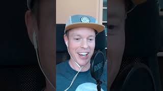 Celebrity Organizing Local Ruby Conferences (like Blue Ridge Ruby Conference) #rubyonrails Net Worth