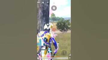 🔥💫Some quick 1v2