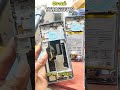 moto edge 50 original display combo change any mobile service whatsapp 9790633318